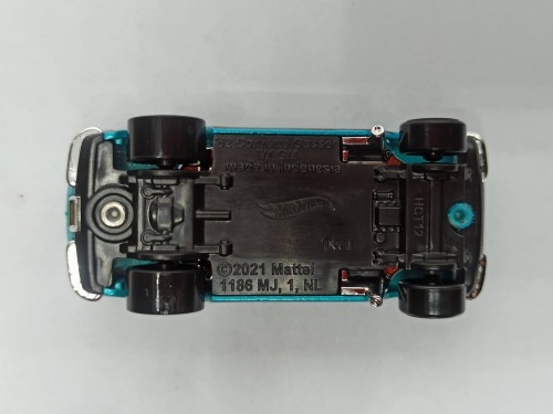 A3346A.jpg