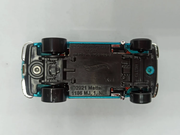 A3346A.jpg