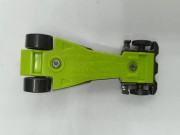 A3347A.jpg