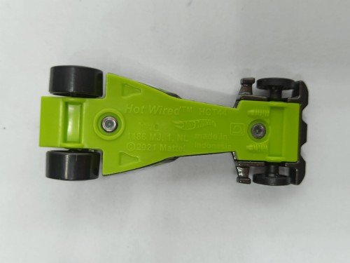 A3347A.jpg