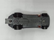 A3348A.jpg