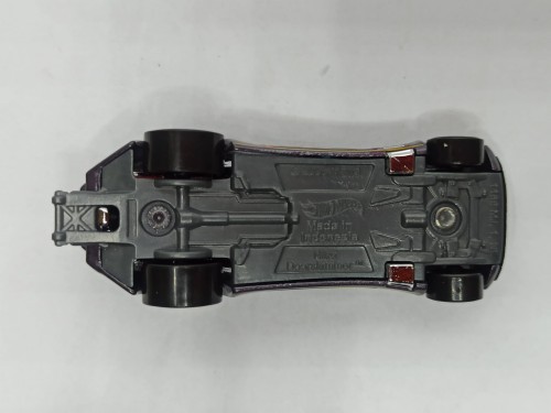 A3348A.jpg
