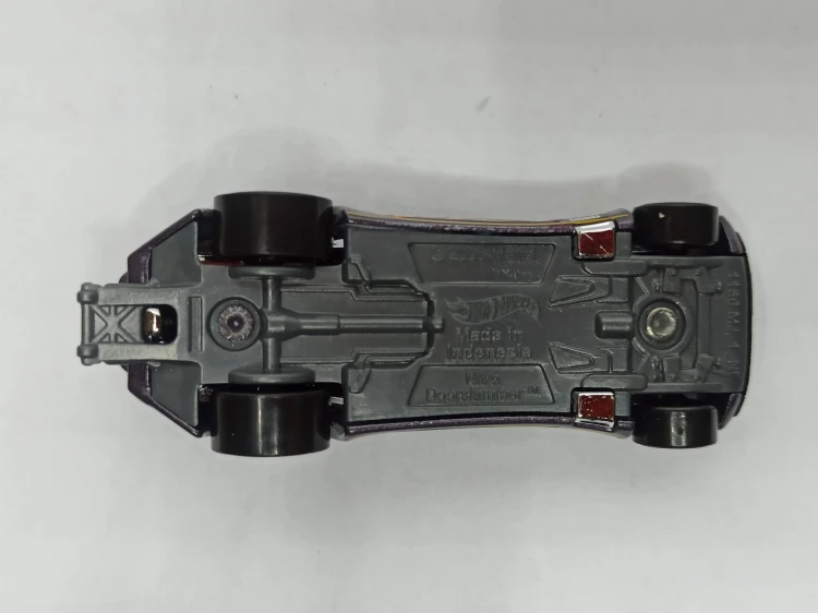 A3348A.jpg