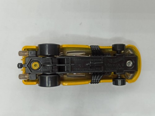 A3349A.jpg