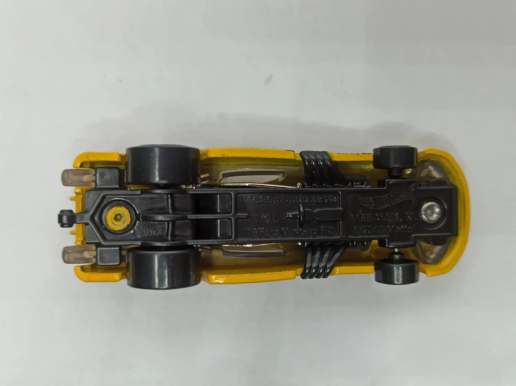 A3349A.jpg