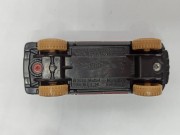 A3352A.jpg
