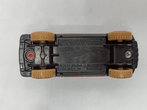 A3352A.jpg