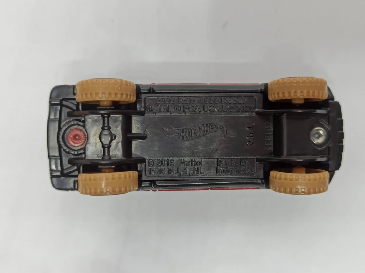 A3352A.jpg
