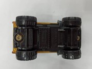 A3353A.jpg