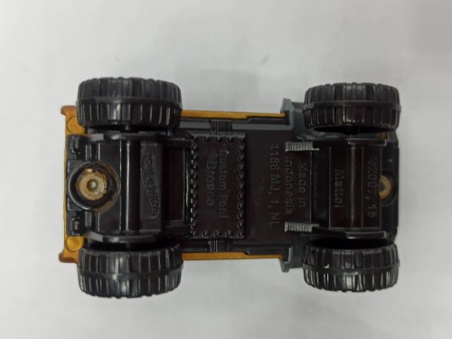 A3353A.jpg