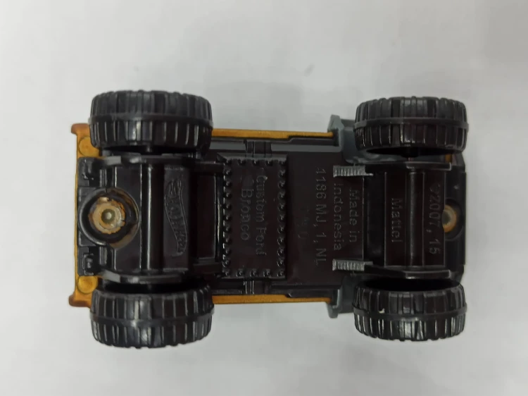 A3353A.jpg