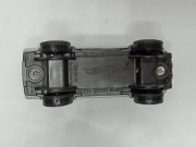A3354A.jpg