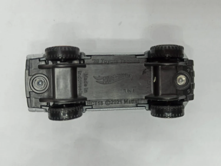 A3354A.jpg