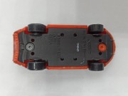 4324A.jpg