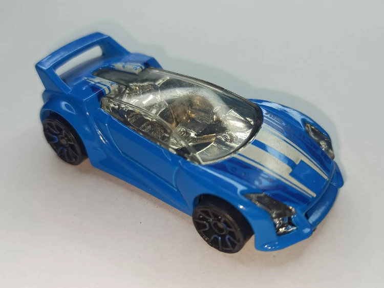 A1097.jpg