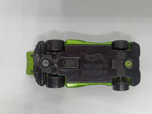 4330A.jpg
