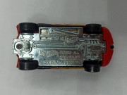 4334A.jpg