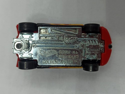 4334A.jpg