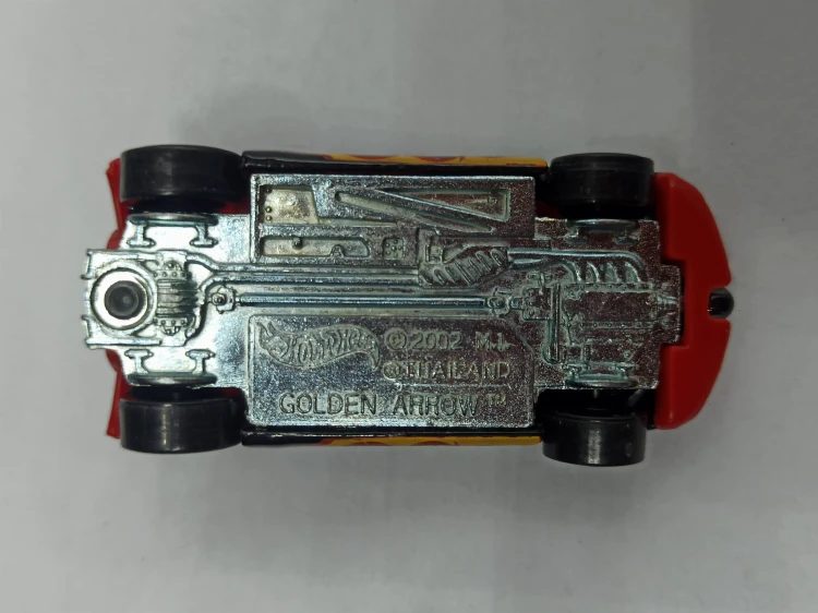 4334A.jpg