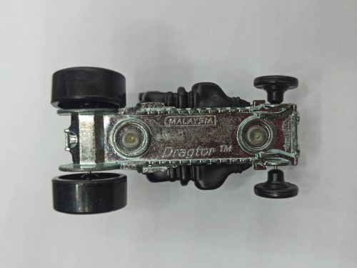 4336A.jpg