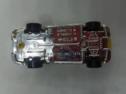 4337A.jpg