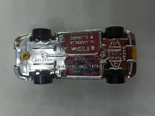 4337A.jpg