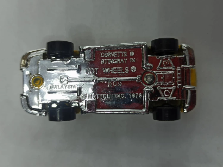 4337A.jpg