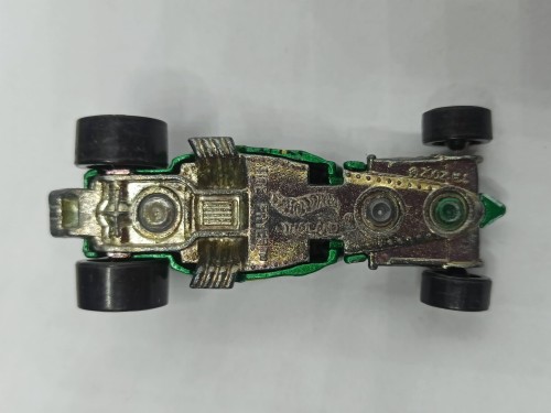 4339A.jpg