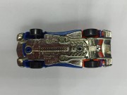 4345A.jpg