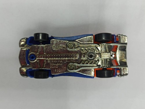 4345A.jpg