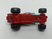 4347A.jpg