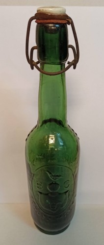 PIWO-0002.jpg