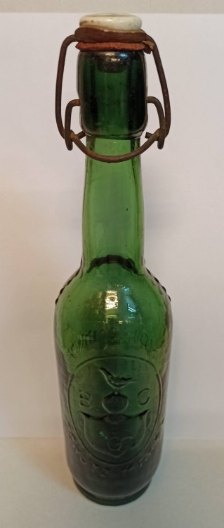 PIWO-0002.jpg