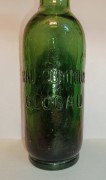 PIWO-0002B.jpg