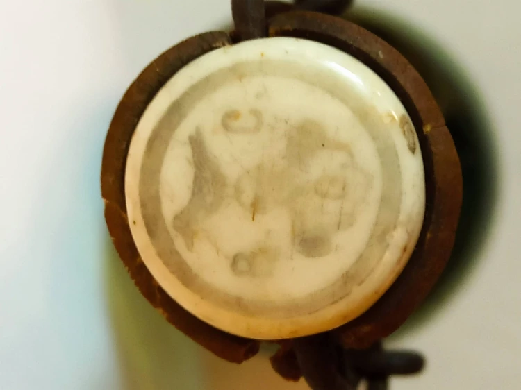 PIWO-0002X.jpg