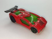 A1100.jpg