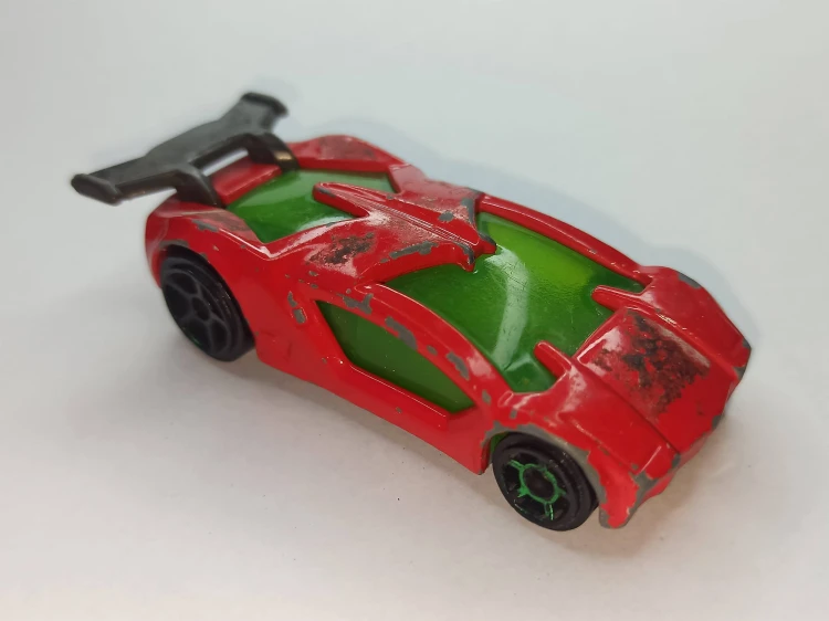 A1100.jpg