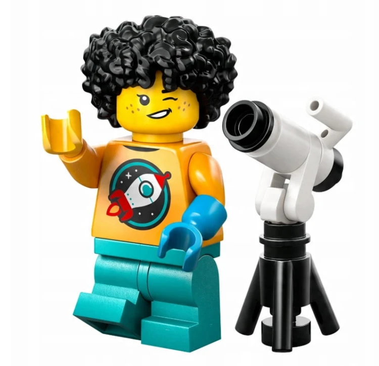 ZL71048-4A.jpeg