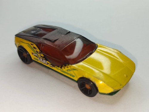 A1101.jpg