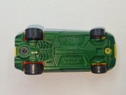 A1101A.jpg