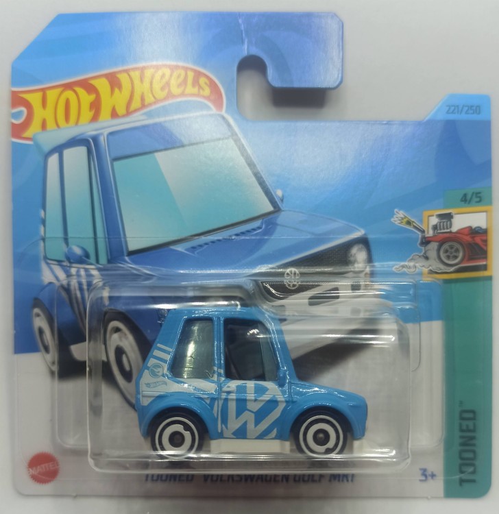 HKK96-1.jpg