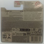 HKK96-1A.jpg