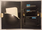 SEGA-002B.jpg