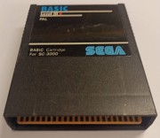 SEGA-002C.jpg