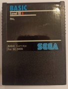 SEGA-002D.jpg