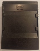 SEGA-002E.jpg