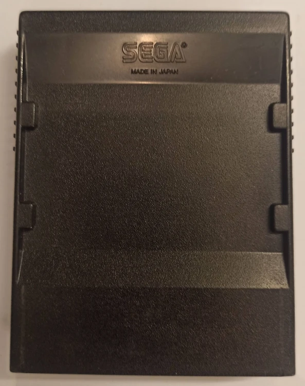 SEGA-002E.jpg