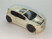 A1103.jpg