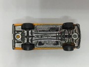 4278A.jpg