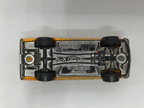 4278A.jpg
